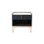 Table de bout Modern