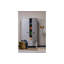 Dennis 2 Door Wardrobe-36121465