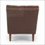 Chaise longue rembourrée-1312646013