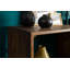 130cm W Metal Shelving Unit-88973150