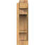 Bloc balboa rustique en bois rustique-114073888-109296123