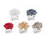 Aster Napkin Ring-1479969551