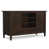 Tobacco Brown