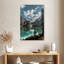 Alvord Serenity Lake-108246676