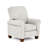 Recliner-2041513975-2056619505