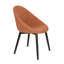 Chaise de salle à manger-868191153