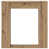 Artisan Oak selected