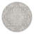 Indoor/Outdoor Traditional Area Rug-98264926