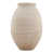 Beige selected