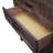 Anquenette Queen Panel Bed, Dresser & Mirror, Nightstand Set-123282692-95233830