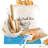 ARC 10.23'' x 10.23'' Glass Bread Pan