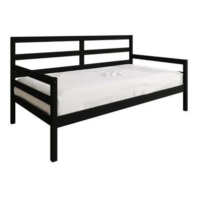 Twin Solid Wood Daybed