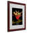 Brown - Beveled is out of stock selected