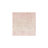 Somerville Moroccan Indoor Rug-1900913734