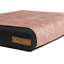 Orthopedic Polyester Pet Bed-87293471-87293479