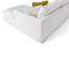 Canapé modulaire Delaia-1140762633-1140762635