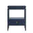 Dark Blue is out of stock