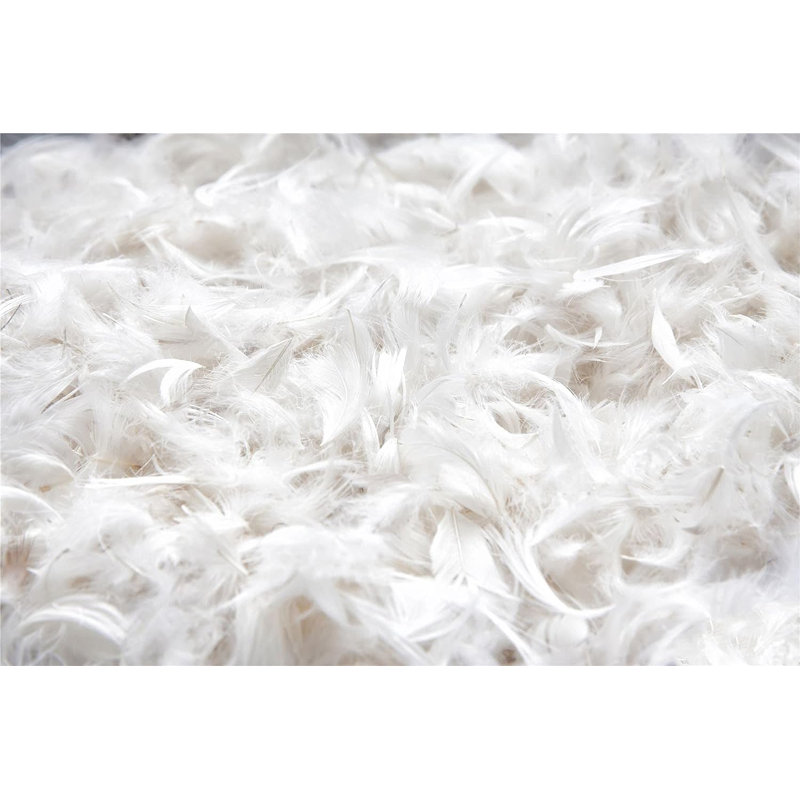 Lancashire Textiles Luxurious Lightweight Cambric Cotton Casing, Emperor