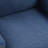 Idrissi 30.75" W Classic Upholstered Armchair With Nailhead Trim-106918672