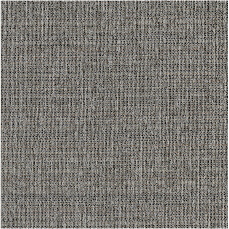 Ensemble de chaises d'appoint de style traditionnel cerisier 2 pièces