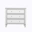 Commode décorative Hollandsworth