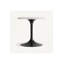 Ullaland Bar Table-601943907-601943933-601943932