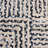 Nini Handmade Cotton Striped Rug-367186591