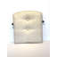 Coussin de siège/dossier oiutdoor Mushroom