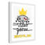 Impression de papier règle de jeux vidéo-48105443-48105448