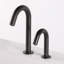 Zoom Soap Dispenser-53748406