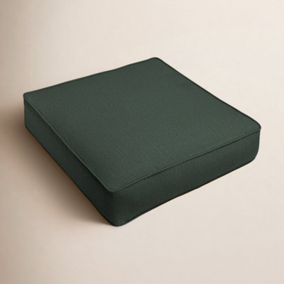 Davana Outdoor Lounge Chair Cushion