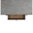 Picket House Furnishings Brookstone 15-Drawer Mansion Chest in Aged Grey