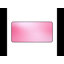 Polyester Desk Pad-1391595464