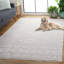 Tapis Silers Performance Southwestern-490913153