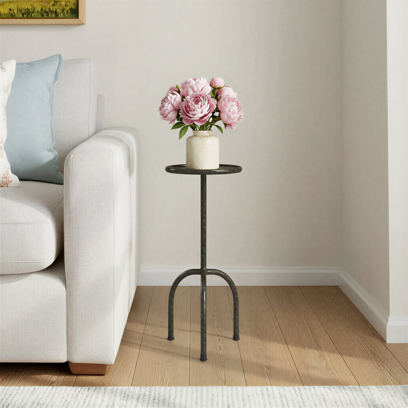Mortensen End Table