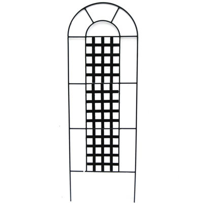 Diviseur de chambre murale