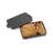 Brabantia Make & Take Lunch Box, Flat-101827594