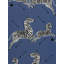 Zebras Wallpaper - Trimmed-717353025