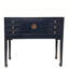 37'' W Console Table