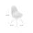 Leavitt Side Chair-1529486744