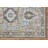 Reimer Oriental Indoor Rug-23609022
