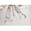 Lustre spoutnik à 6 lumières Liberty-71244879-19819239