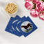 Square Napkins-417523900