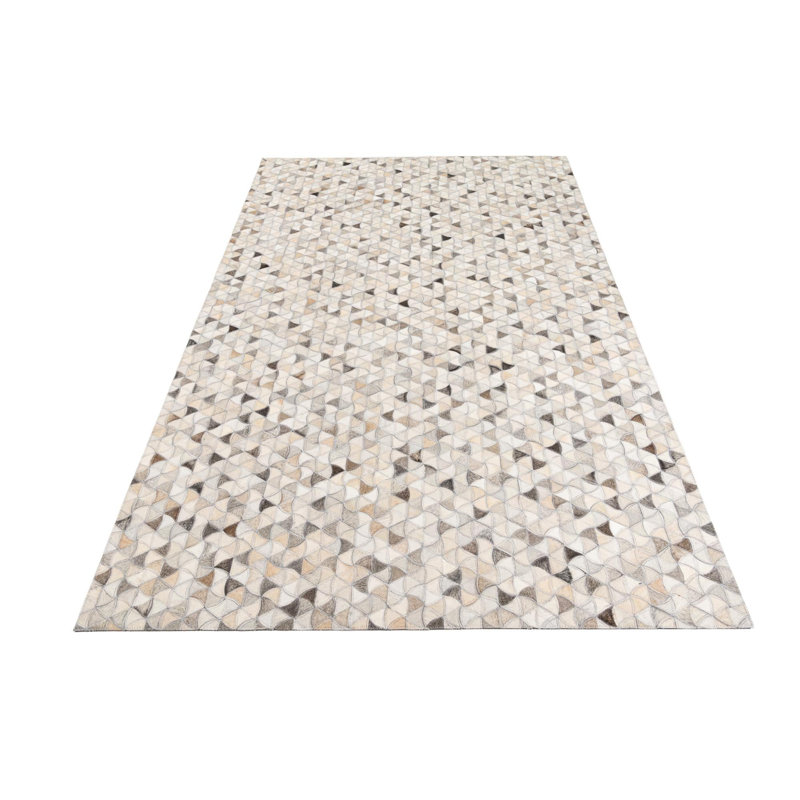 Jed Multi Rug
