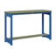 Balcony Outdoor Bar Table-1798211467-1798211515-1798211514