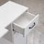 L-Shaped Executive Desk-88744582