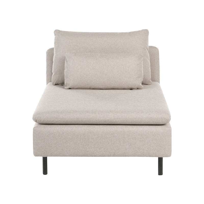 Catelynn Sectional
