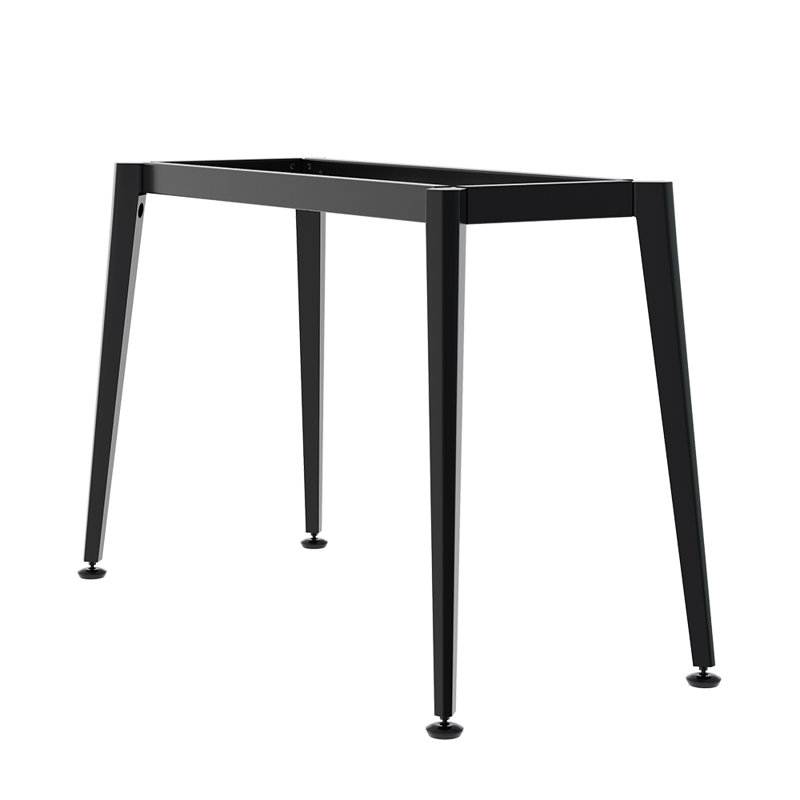 Belany Table Leg