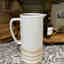 Customer photo 2 of 2