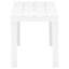 2 - Person Dining Set-96140569